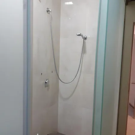 Hotel Driti *