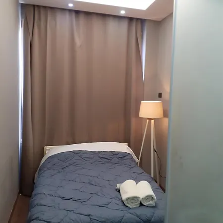 Driti Hotel