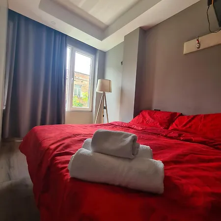 Driti Hotel