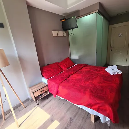 Driti Tirana