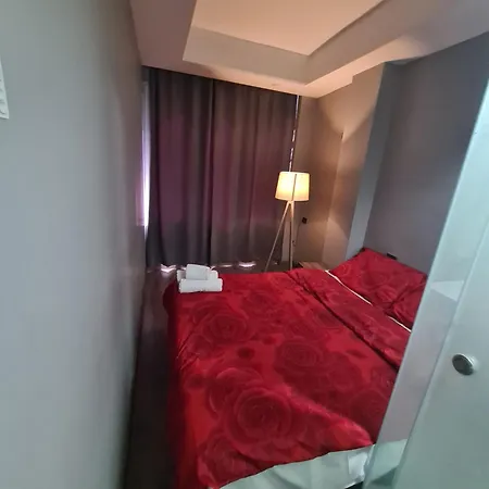 Driti Tirana