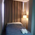 Driti Hotell Tirana