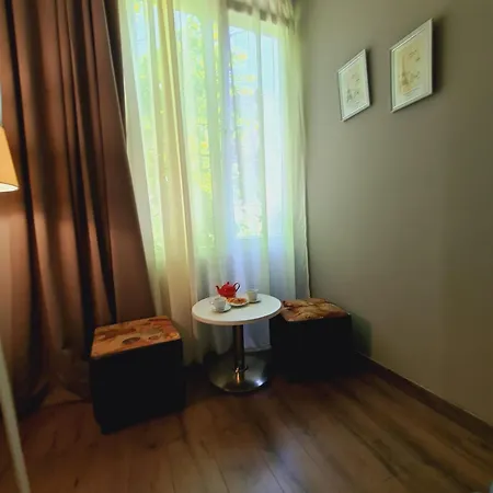 Driti * טיראנה