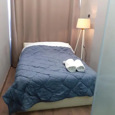 Driti Tirana