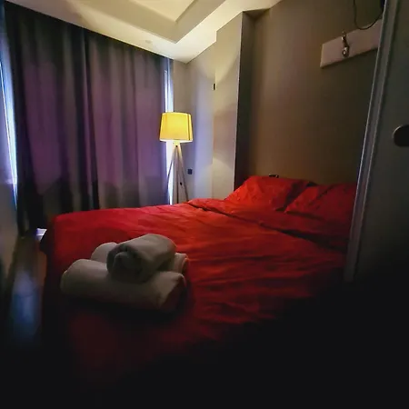 Driti Hotel